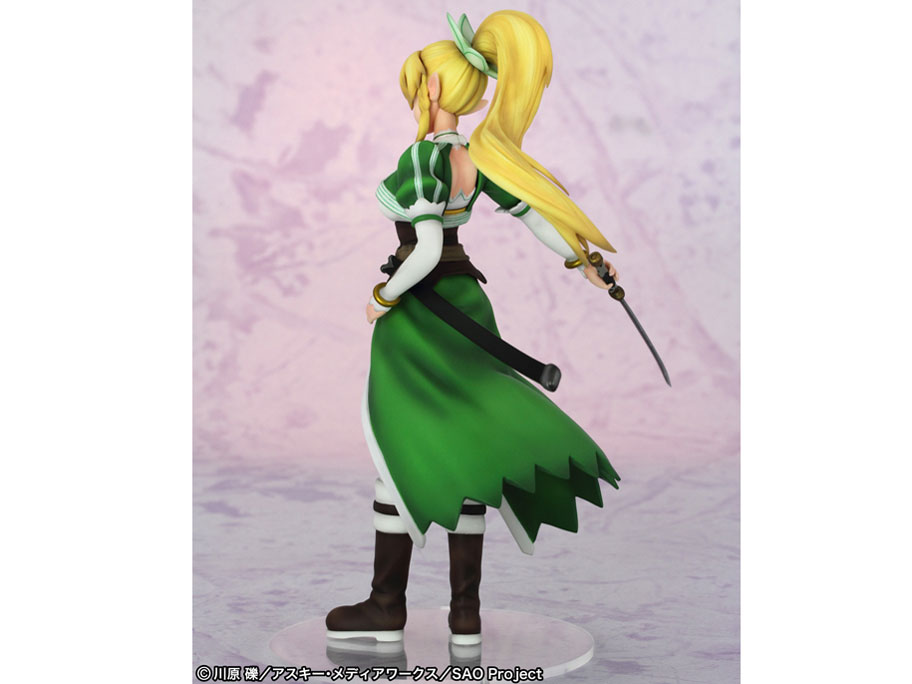 �\�[�h�A�[�g�E�I�����C�� ���[�t�@