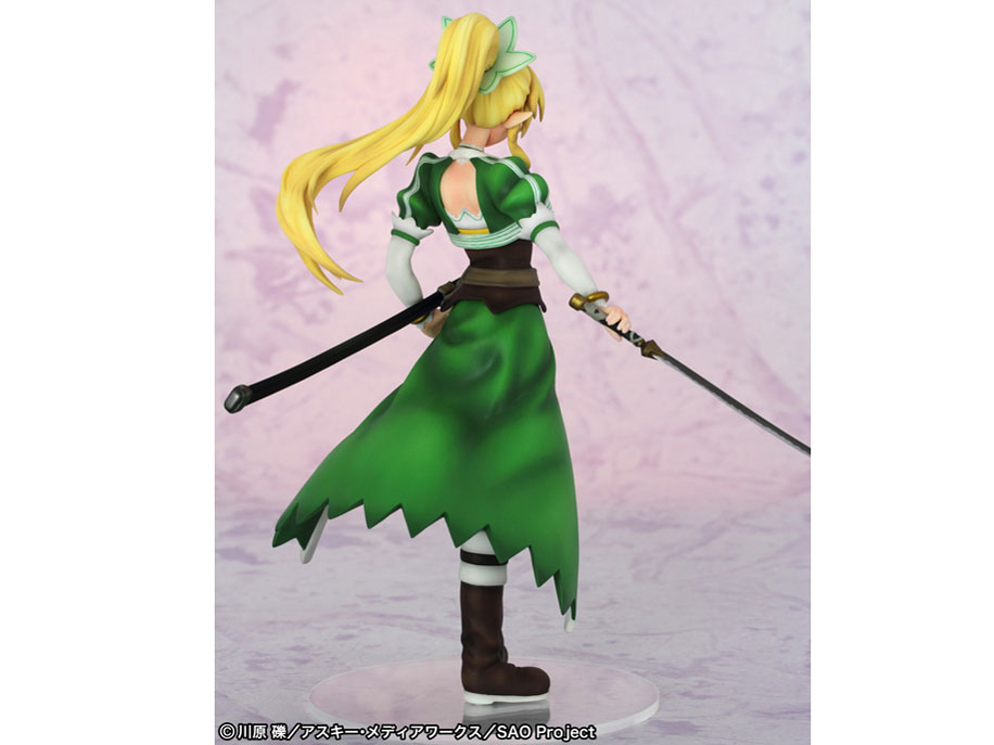 �\�[�h�A�[�g�E�I�����C�� ���[�t�@