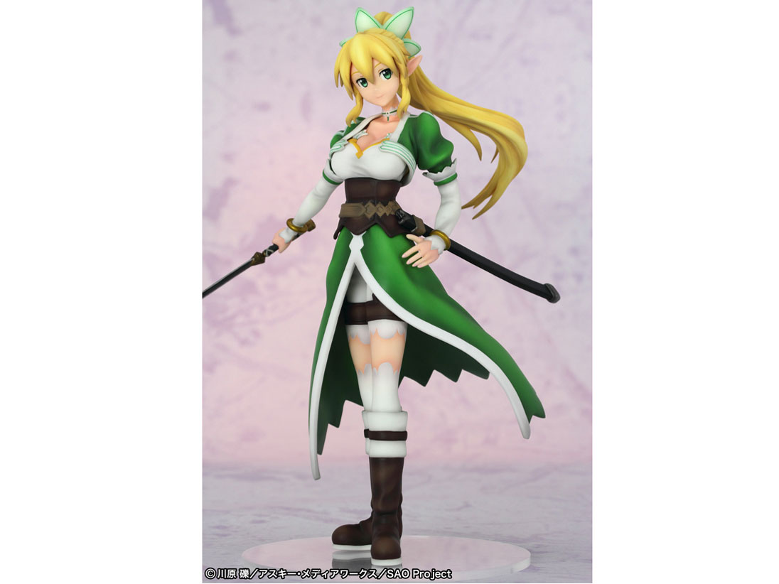 �\�[�h�A�[�g�E�I�����C�� ���[�t�@