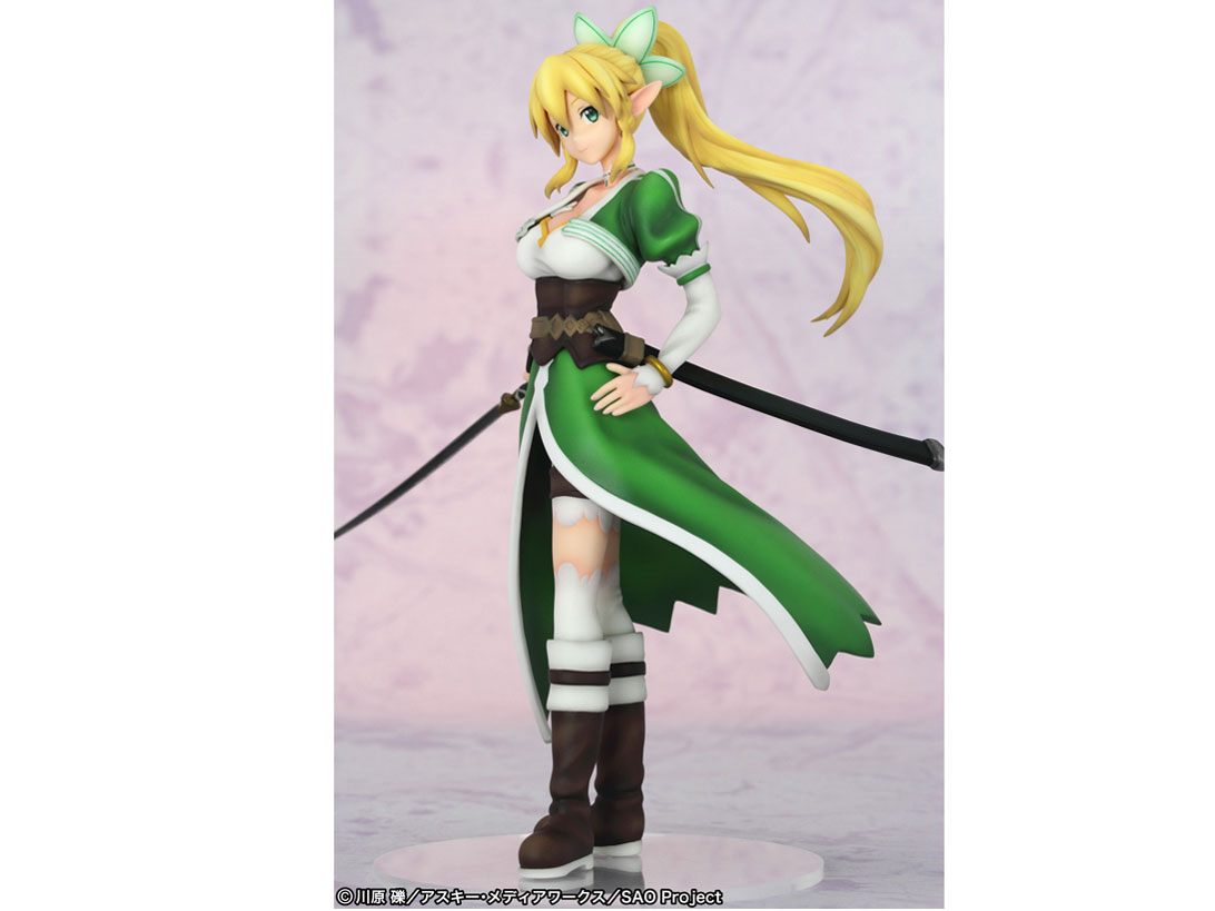 �\�[�h�A�[�g�E�I�����C�� ���[�t�@