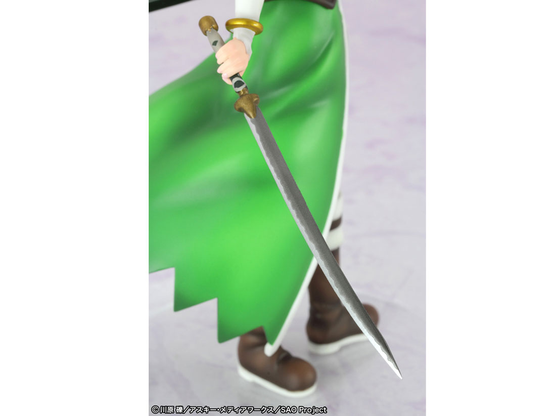 �\�[�h�A�[�g�E�I�����C�� ���[�t�@