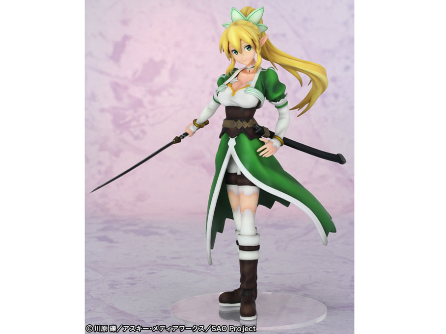 �\�[�h�A�[�g�E�I�����C�� ���[�t�@ �̐��i�摜