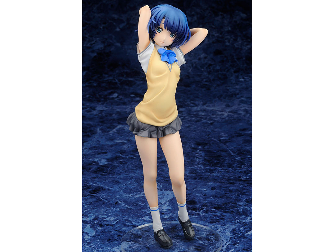 ���̉Ăő҂��Ă� �J�승��