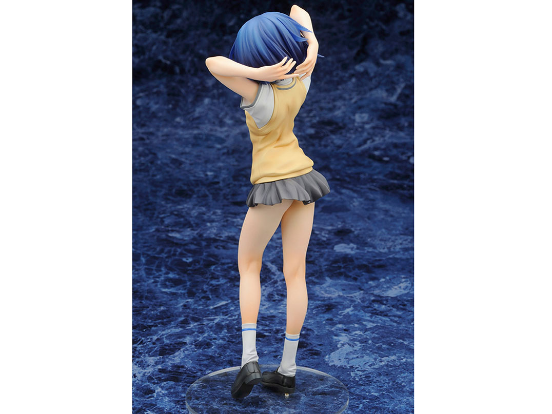 ���̉Ăő҂��Ă� �J�승��