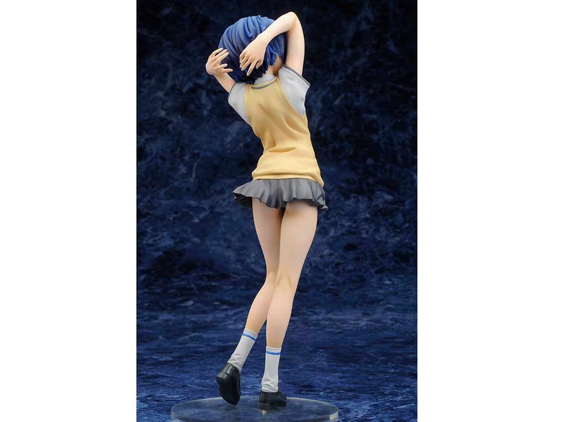 ���̉Ăő҂��Ă� �J�승��