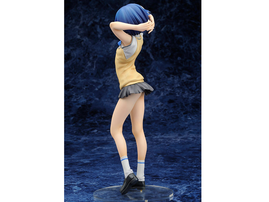 ���̉Ăő҂��Ă� �J�승��