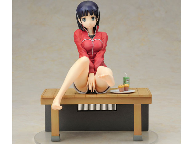 �\�[�h�A�[�g�E�I�����C�� �˃��J���t