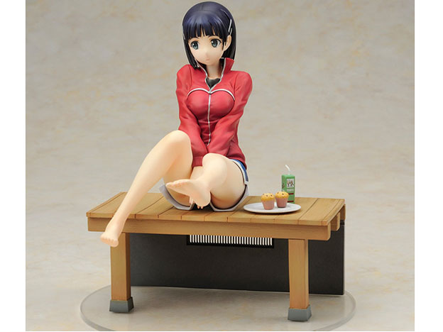 �\�[�h�A�[�g�E�I�����C�� �˃��J���t