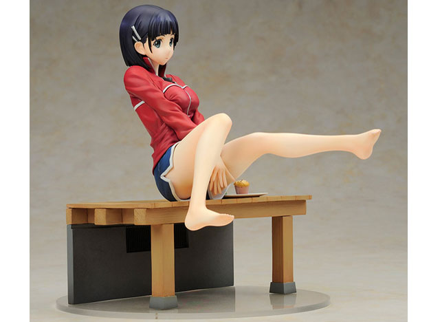 �\�[�h�A�[�g�E�I�����C�� �˃��J���t