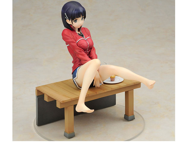 �\�[�h�A�[�g�E�I�����C�� �˃��J���t