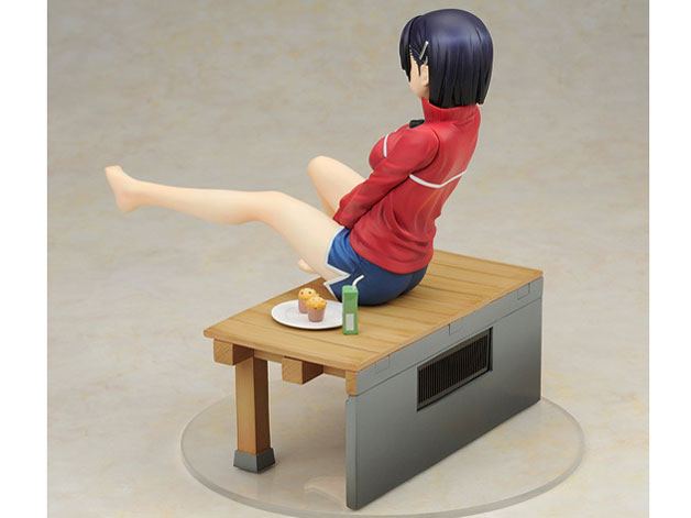 �\�[�h�A�[�g�E�I�����C�� �˃��J���t