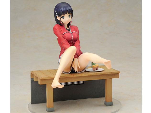 �\�[�h�A�[�g�E�I�����C�� �˃��J���t �̐��i�摜