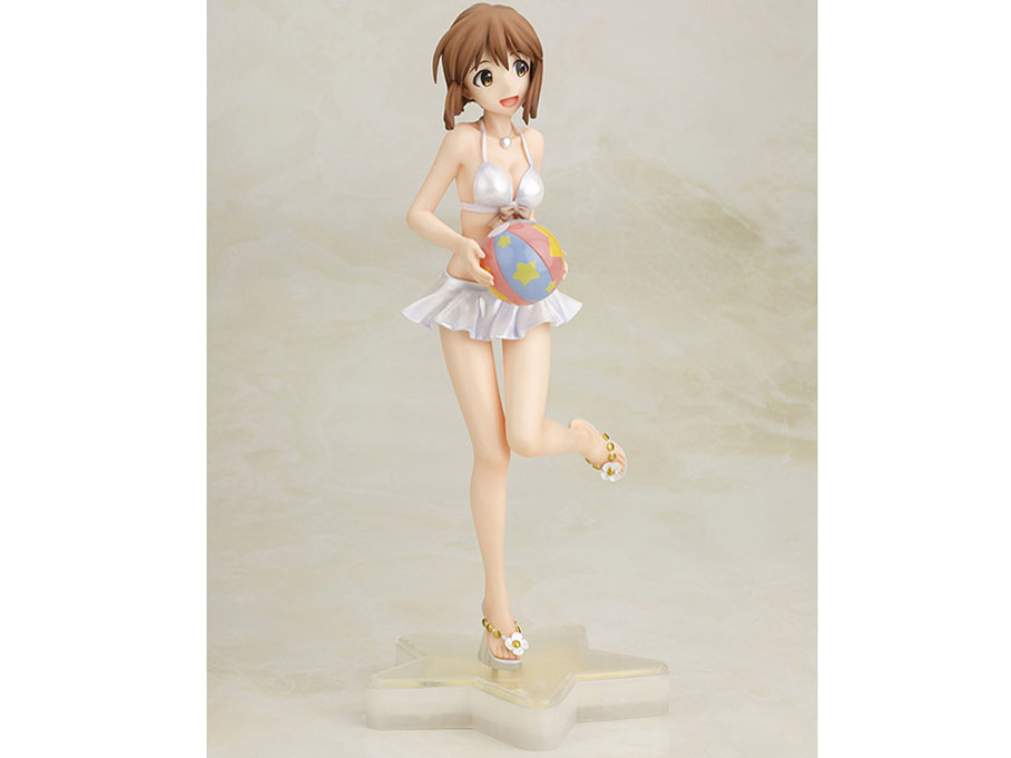 �A�C�h���}�X�^�[ ������� -Angelic Island-