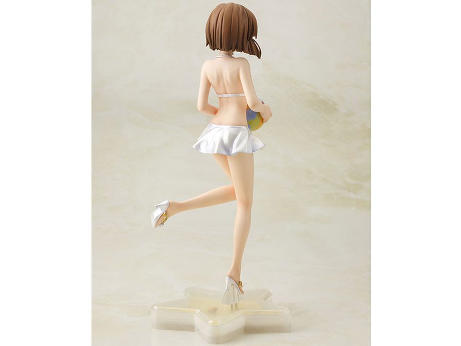 �A�C�h���}�X�^�[ ������� -Angelic Island-