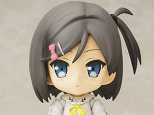 �L���[�|�b�V�� �ϑԉ��q�Ə΂�Ȃ��L�B ���B���q �̐��i�摜