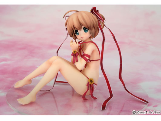 ���g���o�X�^�[�Y�I �_�k���{ �`����ver.�`