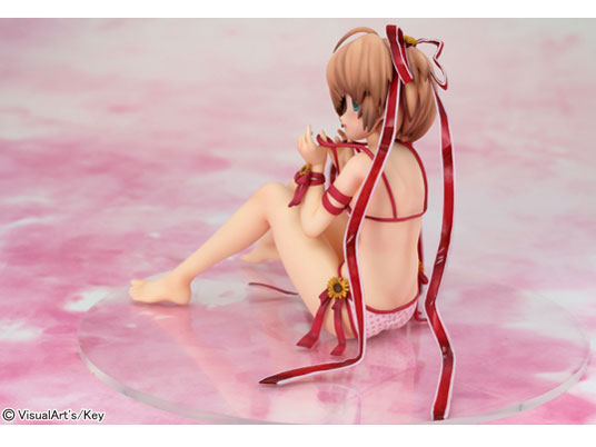 ���g���o�X�^�[�Y�I �_�k���{ �`����ver.�`