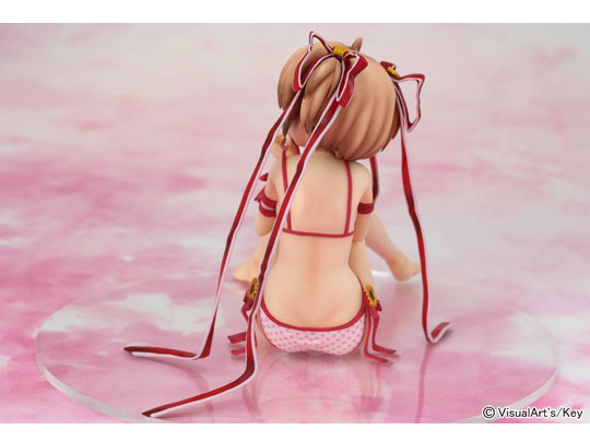 ���g���o�X�^�[�Y�I �_�k���{ �`����ver.�`