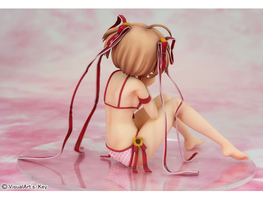 ���g���o�X�^�[�Y�I �_�k���{ �`����ver.�`