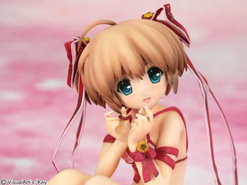 ���g���o�X�^�[�Y�I �_�k���{ �`����ver.�`