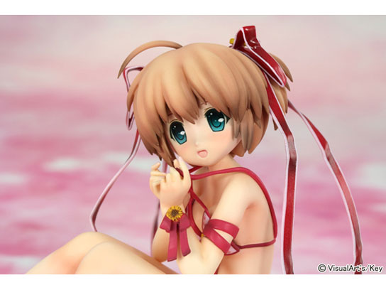 ���g���o�X�^�[�Y�I �_�k���{ �`����ver.�`