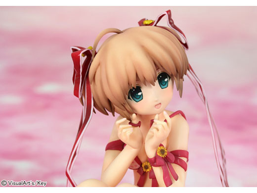 ���g���o�X�^�[�Y�I �_�k���{ �`����ver.�`