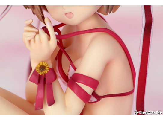 ���g���o�X�^�[�Y�I �_�k���{ �`����ver.�`