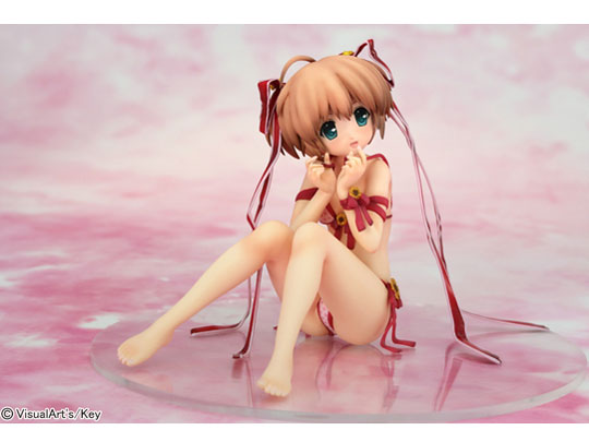 ���g���o�X�^�[�Y�I �_�k���{ �`����ver.�` �̐��i�摜