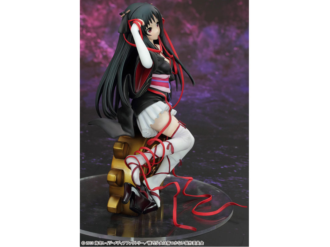 �@�I�����͏����Ȃ� ��X