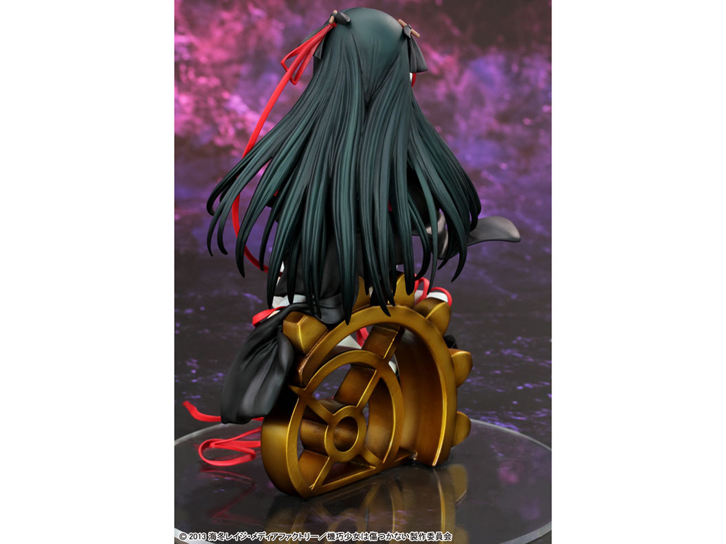 �@�I�����͏����Ȃ� ��X