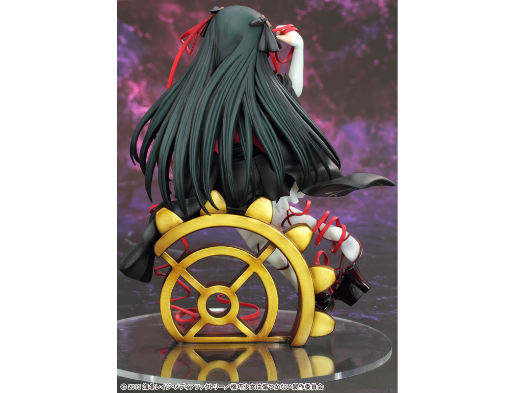 �@�I�����͏����Ȃ� ��X