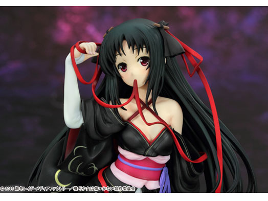 �@�I�����͏����Ȃ� ��X