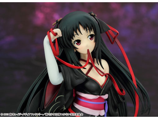 �@�I�����͏����Ȃ� ��X