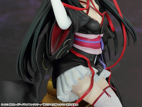 �@�I�����͏����Ȃ� ��X