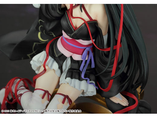 �@�I�����͏����Ȃ� ��X