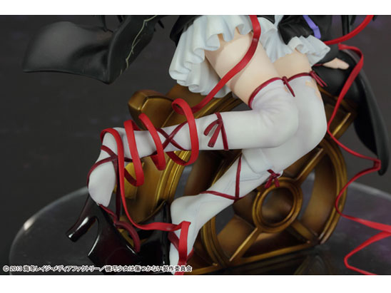 �@�I�����͏����Ȃ� ��X