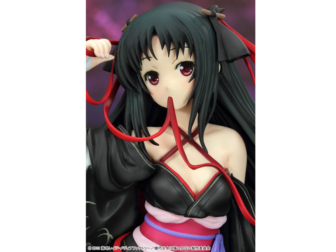 �@�I�����͏����Ȃ� ��X