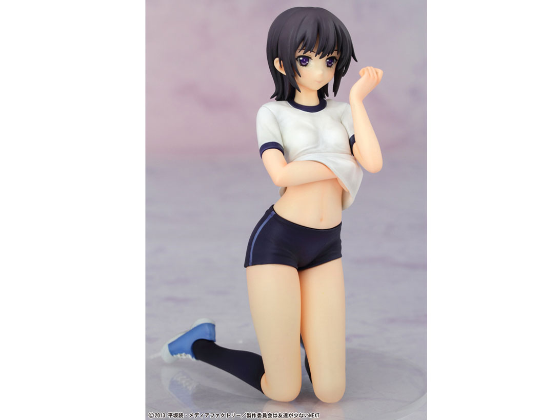 �l�͗F�B�����Ȃ�NEXT �O������� �`�̑���ver.�`