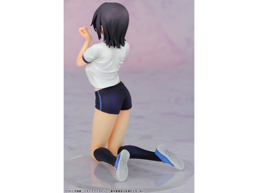 �l�͗F�B�����Ȃ�NEXT �O������� �`�̑���ver.�`