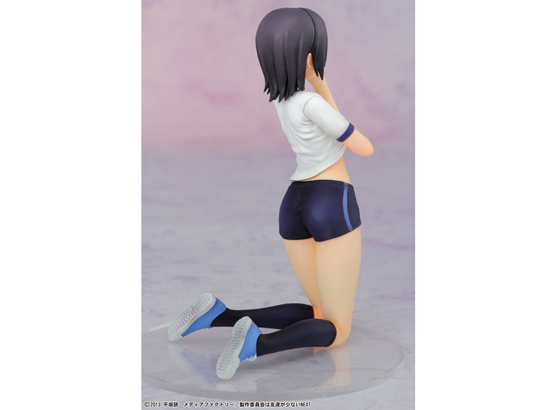 �l�͗F�B�����Ȃ�NEXT �O������� �`�̑���ver.�`