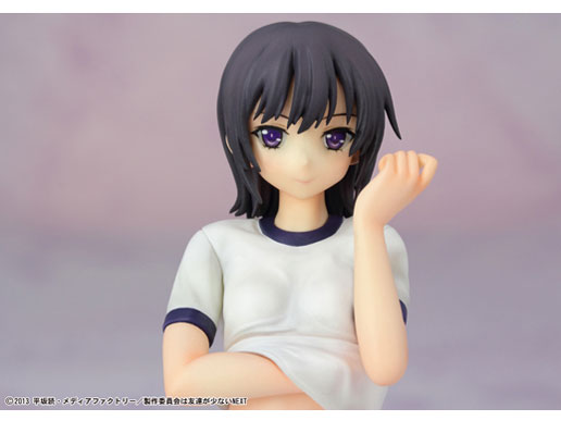 �l�͗F�B�����Ȃ�NEXT �O������� �`�̑���ver.�`