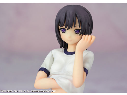 �l�͗F�B�����Ȃ�NEXT �O������� �`�̑���ver.�`