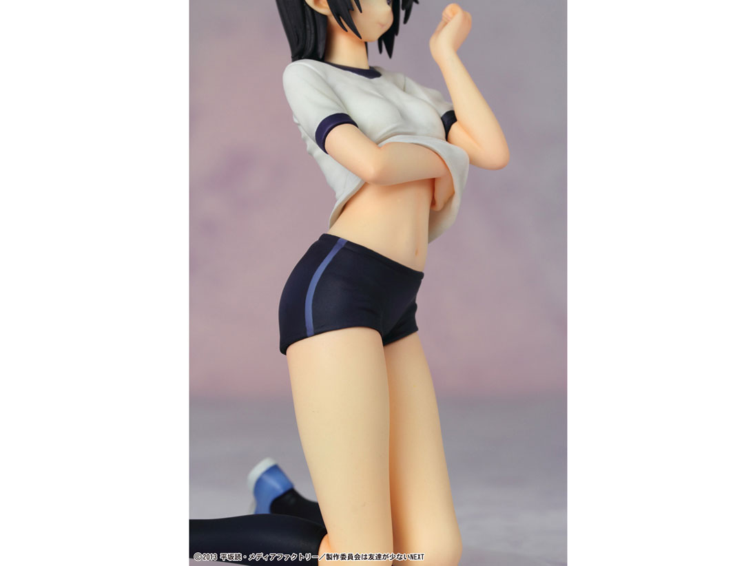 �l�͗F�B�����Ȃ�NEXT �O������� �`�̑���ver.�`