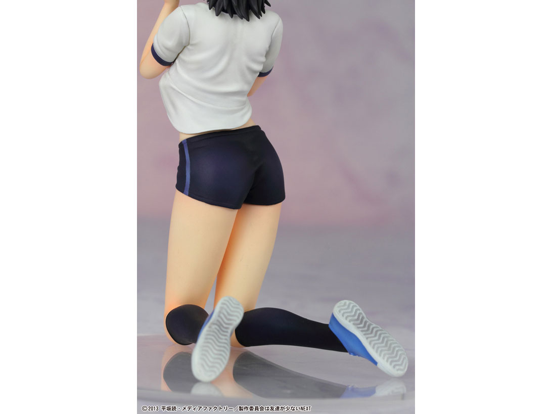 �l�͗F�B�����Ȃ�NEXT �O������� �`�̑���ver.�`