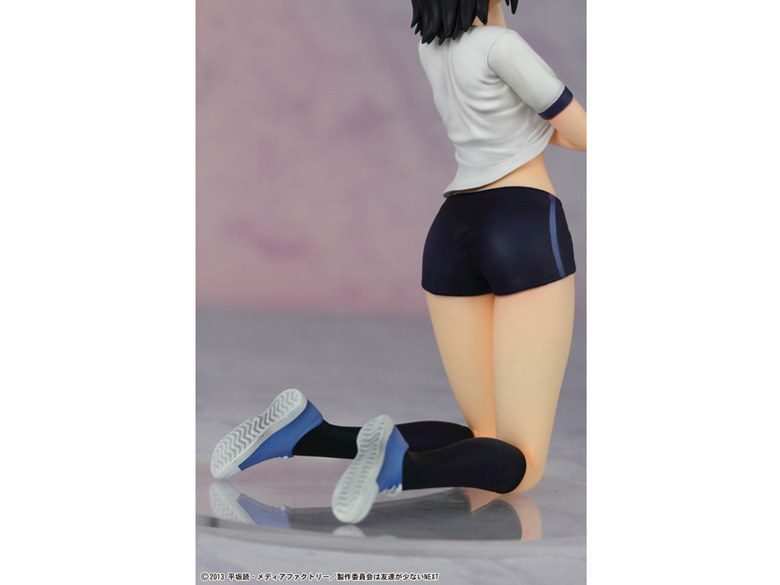 �l�͗F�B�����Ȃ�NEXT �O������� �`�̑���ver.�`