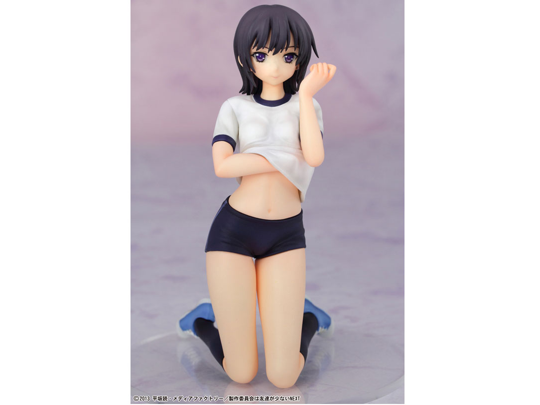 �l�͗F�B�����Ȃ�NEXT �O������� �`�̑���ver.�` �̐��i�摜