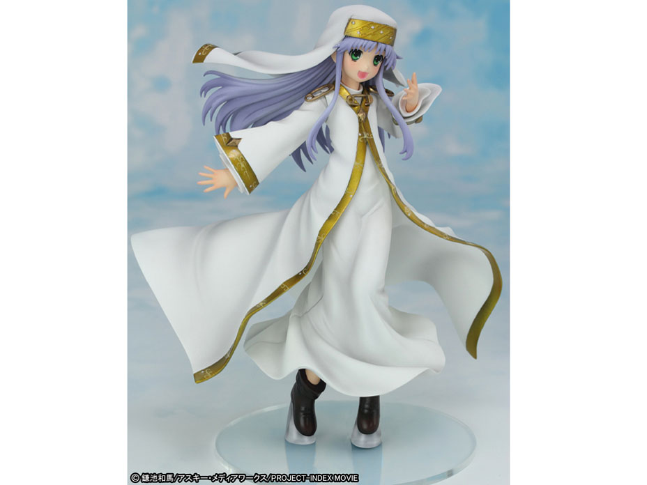 ����� �Ƃ��閂�p�̋֏��ژ^-�G���f���~�I���̊��- �C���f�b�N�X