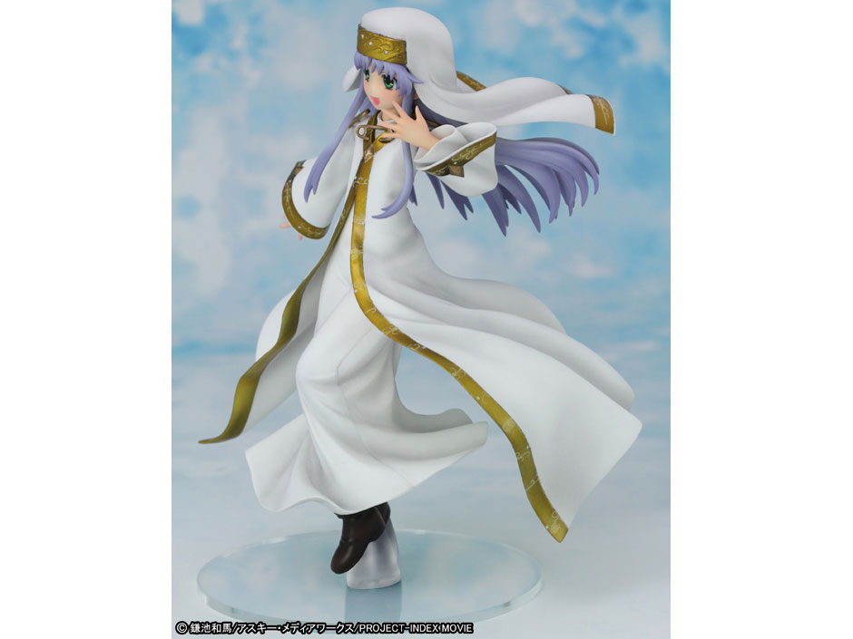 ����� �Ƃ��閂�p�̋֏��ژ^-�G���f���~�I���̊��- �C���f�b�N�X