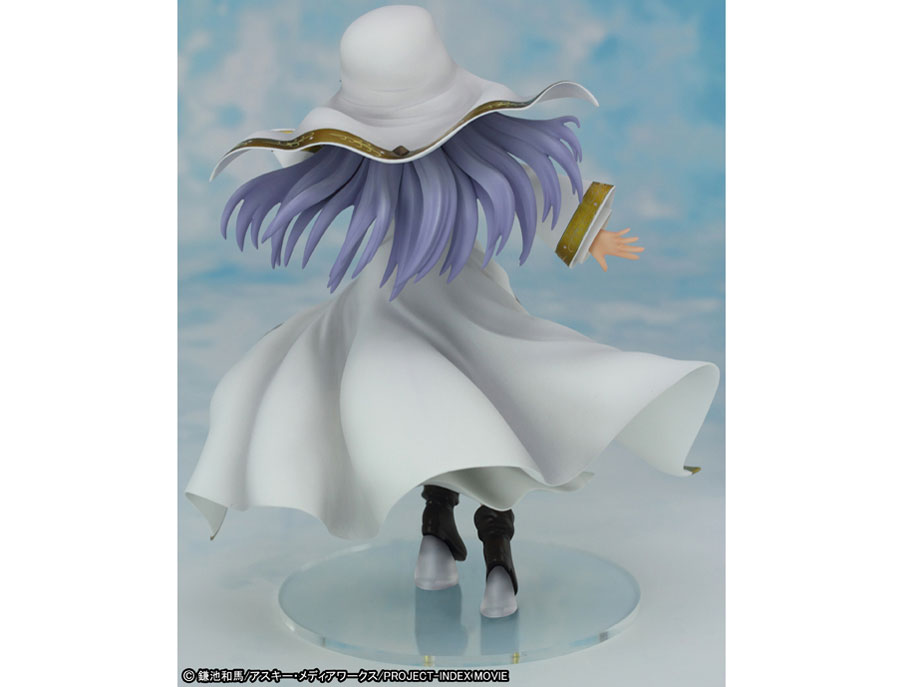 ����� �Ƃ��閂�p�̋֏��ژ^-�G���f���~�I���̊��- �C���f�b�N�X