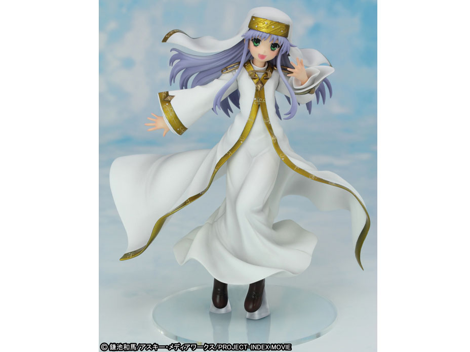 ����� �Ƃ��閂�p�̋֏��ژ^-�G���f���~�I���̊��- �C���f�b�N�X